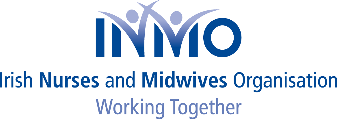 Irish Nurses and Midwives Organisation